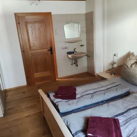 Frauenkogelblick *