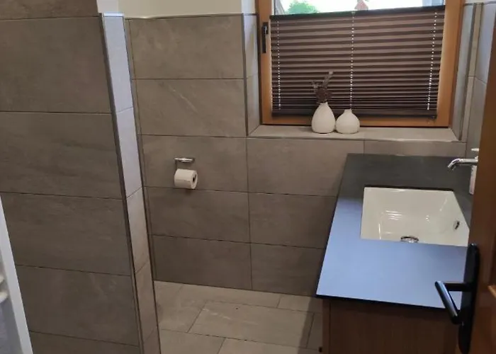 Frauenkogelblick Mit Terrasse Διαμέρισμα